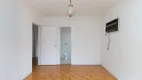 Foto 8 de Apartamento com 3 Quartos à venda, 105m² em Auxiliadora, Porto Alegre