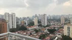 Foto 2 de Apartamento com 4 Quartos à venda, 205m² em Brooklin, São Paulo