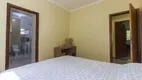 Foto 18 de Casa com 4 Quartos à venda, 300m² em Setor Habitacional Arniqueira, Brasília