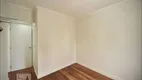 Foto 21 de Apartamento com 3 Quartos para alugar, 74m² em Vila Azevedo, São Paulo