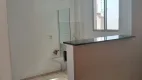 Foto 10 de Apartamento com 2 Quartos para alugar, 46m² em Vila Toninho, São José do Rio Preto