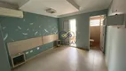 Foto 9 de Sobrado com 3 Quartos à venda, 165m² em Jardim Rosa de Franca, Guarulhos