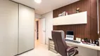 Foto 9 de Apartamento com 3 Quartos à venda, 107m² em Santa Mônica, Uberlândia