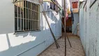 Foto 85 de Sobrado com 4 Quartos para venda ou aluguel, 360m² em Campestre, Santo André