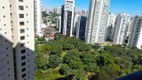 Foto 6 de Apartamento com 3 Quartos para alugar, 130m² em Jardim Goiás, Goiânia