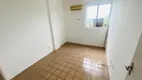 Foto 7 de Apartamento com 2 Quartos à venda, 74m² em Piedade, Jaboatão dos Guararapes