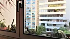 Foto 35 de Apartamento com 2 Quartos à venda, 130m² em Higienópolis, São Paulo