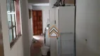 Foto 8 de Casa com 3 Quartos à venda, 84m² em Aparecida, Alvorada