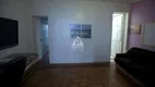 Foto 2 de Apartamento com 2 Quartos à venda, 50m² em Ipanema, Rio de Janeiro