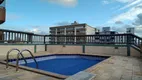 Foto 60 de Cobertura com 4 Quartos à venda, 140m² em Vila Guilhermina, Praia Grande