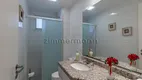 Foto 13 de Apartamento com 4 Quartos à venda, 132m² em Vila Romana, São Paulo