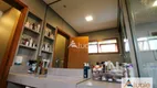 Foto 55 de Casa de Condomínio com 3 Quartos à venda, 388m² em Residencial Estância Eudóxia, Campinas