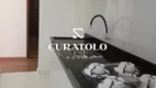 Foto 16 de Apartamento com 2 Quartos à venda, 50m² em Brás, São Paulo