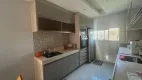 Foto 8 de Casa com 3 Quartos à venda, 142m² em Rio Vermelho, Salvador