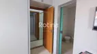 Foto 7 de Apartamento com 2 Quartos à venda, 53m² em Jardim Europa, Uberlândia
