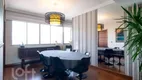 Foto 3 de Apartamento com 4 Quartos à venda, 222m² em Itaim Bibi, São Paulo