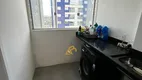 Foto 13 de Apartamento com 3 Quartos à venda, 89m² em Buraquinho, Lauro de Freitas