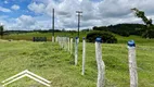 Foto 14 de Fazenda/Sítio à venda, 6000000m² em Distrito Santa Terezinha, Água Preta