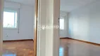 Foto 9 de Apartamento com 3 Quartos à venda, 100m² em Petrópolis, Porto Alegre