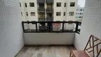 Foto 10 de Apartamento com 2 Quartos à venda, 80m² em Praia do Morro, Guarapari