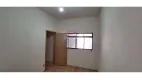 Foto 46 de Casa com 2 Quartos à venda, 185m² em Estância São Pedro Vila Azul, São José do Rio Preto