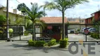 Foto 36 de Casa de Condomínio com 2 Quartos à venda, 88m² em Granja Viana, Cotia