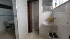 Foto 5 de Apartamento com 2 Quartos à venda, 72m² em Centro, Juiz de Fora