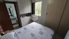 Foto 8 de Apartamento com 3 Quartos à venda, 87m² em Vila Clóris, Belo Horizonte