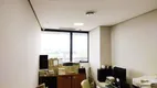 Foto 18 de Sala Comercial para venda ou aluguel, 215m² em Jardim das Perdizes, São Paulo