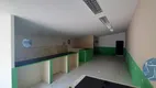 Foto 3 de Prédio Comercial para alugar, 117m² em Lagoa Seca, Natal