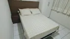 Foto 12 de Apartamento com 2 Quartos para alugar, 55m² em Ponta Negra, Natal