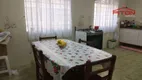 Foto 8 de Sobrado com 3 Quartos à venda, 110m² em Aricanduva, São Paulo