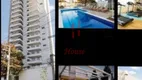 Foto 20 de Apartamento com 2 Quartos à venda, 73m² em Vila Carrão, São Paulo
