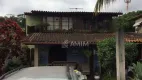 Foto 28 de Casa com 4 Quartos à venda, 167m² em Itaipu, Niterói