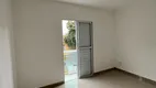 Foto 9 de Casa com 2 Quartos à venda, 42m² em Jardim Joana D arc, São Paulo