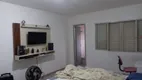 Foto 10 de Casa com 4 Quartos à venda, 250m² em Piqueri, São Paulo