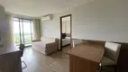 Foto 5 de Apartamento com 2 Quartos à venda, 68m² em Jacarepaguá, Rio de Janeiro