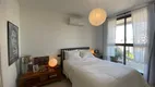 Foto 18 de Apartamento com 2 Quartos à venda, 85m² em Santa Rosa, Niterói