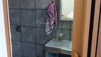 Foto 8 de Sobrado com 3 Quartos à venda, 137m² em Vila Furlan, Araraquara