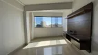 Foto 10 de Apartamento com 2 Quartos à venda, 57m² em Jardim Luz, Aparecida de Goiânia