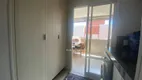 Foto 23 de Apartamento com 3 Quartos à venda, 107m² em BAIRRO PINHEIRINHO, Vinhedo