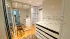 Foto 10 de Apartamento com 1 Quarto para alugar, 81m² em Itaim Bibi, São Paulo