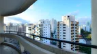 Foto 11 de Apartamento com 4 Quartos para venda ou aluguel, 160m² em Moema, São Paulo