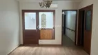 Foto 2 de Casa com 3 Quartos à venda, 148m² em Medianeira, Porto Alegre
