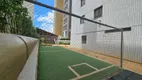 Foto 34 de Apartamento com 3 Quartos à venda, 165m² em Cambuí, Campinas