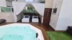 Foto 10 de Apartamento com 2 Quartos à venda, 140m² em Praia De Palmas, Governador Celso Ramos