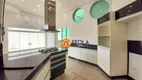 Foto 40 de Casa de Condomínio com 3 Quartos para alugar, 290m² em Jardim Tripoli, Americana