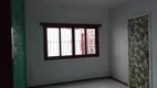 Foto 20 de Casa com 3 Quartos à venda, 177m² em Rondônia, Novo Hamburgo