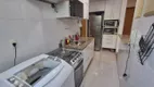 Foto 21 de Apartamento com 2 Quartos à venda, 68m² em Jacarepaguá, Rio de Janeiro