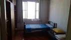 Foto 11 de Apartamento com 2 Quartos à venda, 72m² em Centro Histórico, Porto Alegre